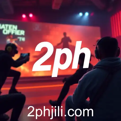 2ph