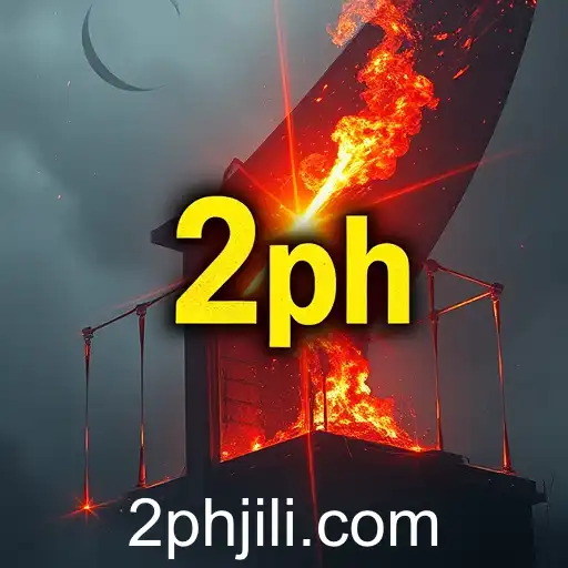 The Emergence of 2ph: Revolutionizing Gaming Access