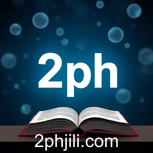 2ph