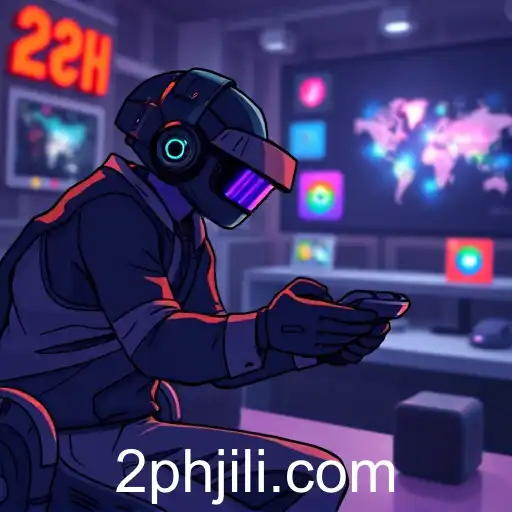 2ph