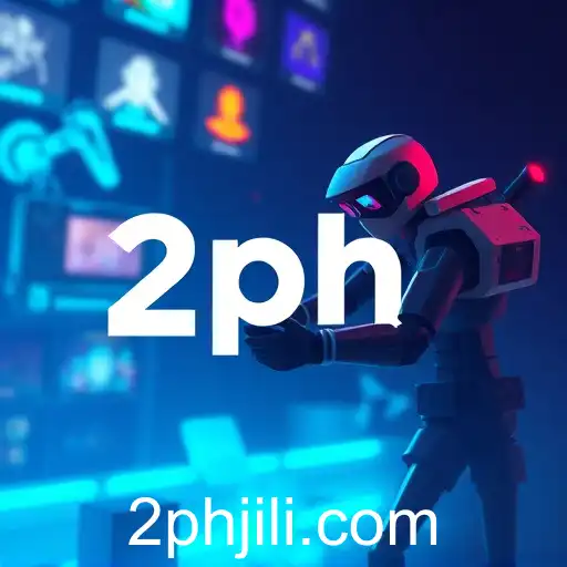 2ph