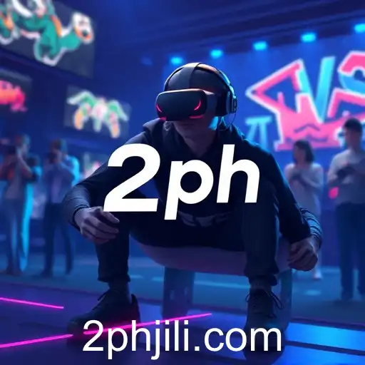 2ph