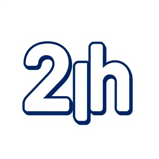 2ph