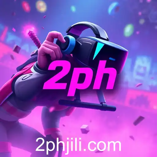 2ph